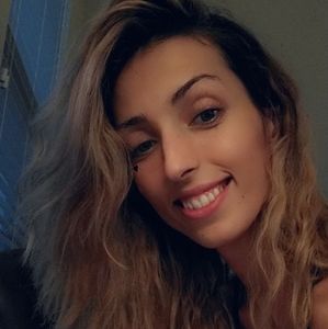 Meet your Posher, Tay